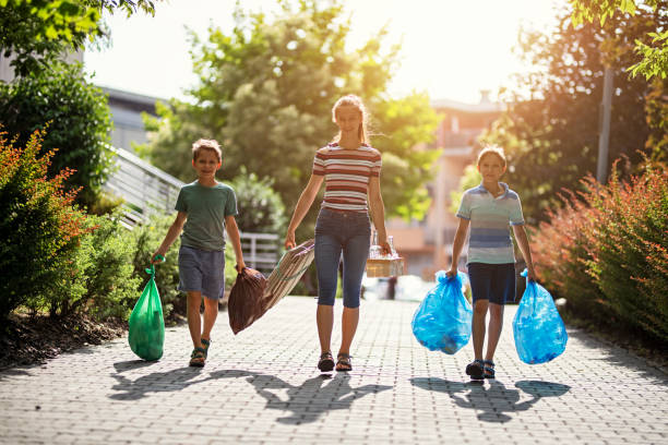 Professional Junk Removal in Centerville, CA