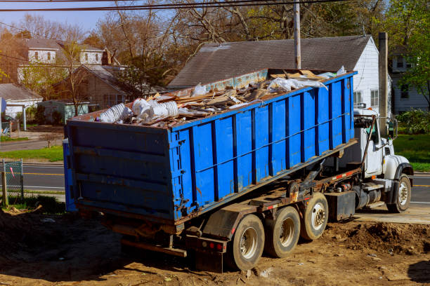 Best Hot Tub Removal  in Centerville, CA