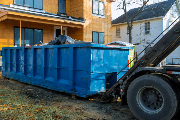 Best Garage Cleanout Services  in Centerville, CA