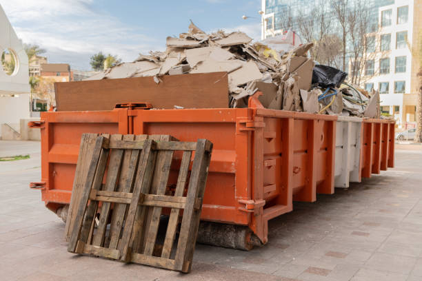 Best Electronics Removal Services  in Centerville, CA