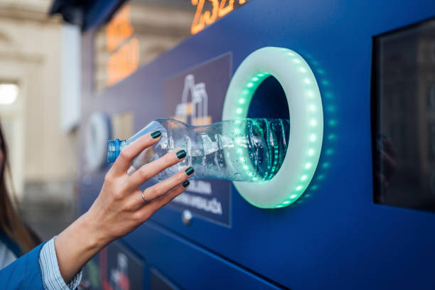 Best Commercial Cleanout Services  in Centerville, CA
