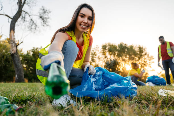 Best Household Junk Removal  in Centerville, CA