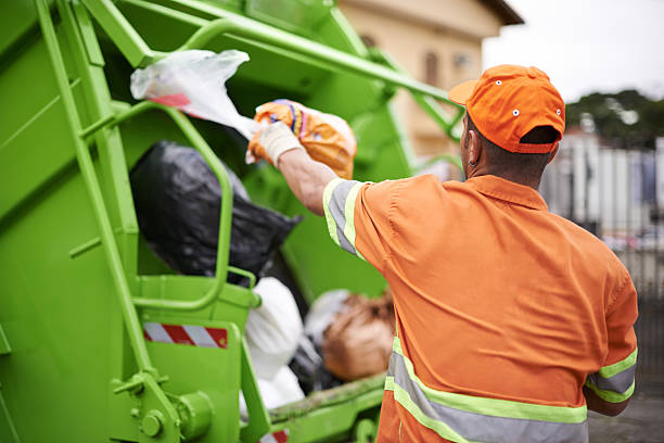 Best Appliance Disposal  in Centerville, CA