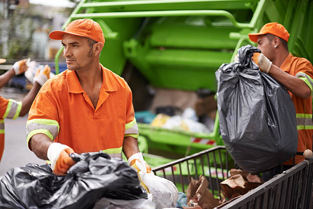 Best Junk Hauling Services  in Centerville, CA
