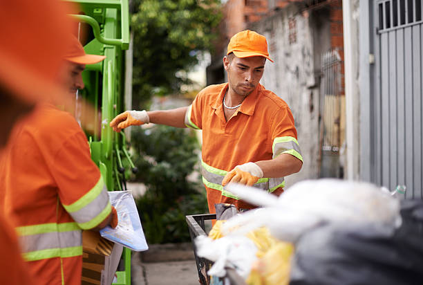 Best Furniture Removal Near Me  in Centerville, CA